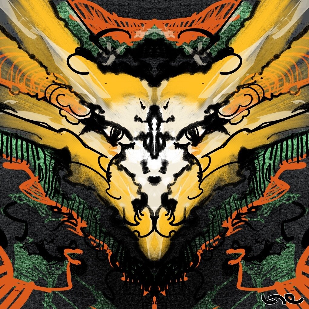 Untitled_Artwork 23.jpg